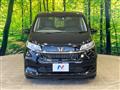 2022 Honda Freed