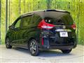 2017 Honda Freed