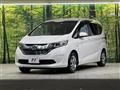 2017 Honda Freed