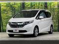 2017 Honda Freed