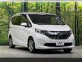 2017 Honda Freed