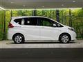 2017 Honda Freed