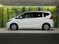 2017 Honda Freed