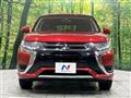 2016 Mitsubishi OUTLANDER PHEV