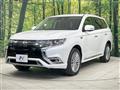 2018 Mitsubishi OUTLANDER PHEV