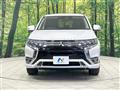 2018 Mitsubishi OUTLANDER PHEV