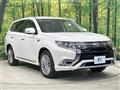 2018 Mitsubishi OUTLANDER PHEV