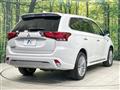 2018 Mitsubishi OUTLANDER PHEV