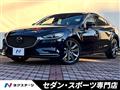 2019 Mazda Atenza