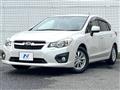 2013 Subaru Subaru Others