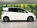 2012 Honda Freed Spike