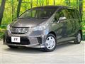 2014 Honda Freed