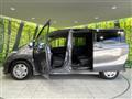 2014 Honda Freed