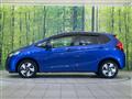 2013 Honda Fit Hybrid