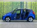 2013 Honda Fit Hybrid