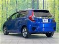 2013 Honda Fit Hybrid