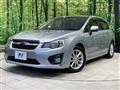 2011 Subaru Subaru Others