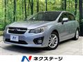 2011 Subaru Subaru Others