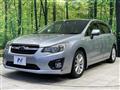 2011 Subaru Subaru Others