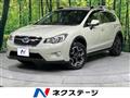 2014 Subaru Subaru Others