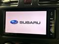 2014 Subaru Subaru Others