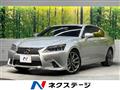 2012 Lexus GS