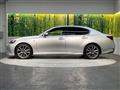 2012 Lexus GS