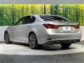 2012 Lexus GS