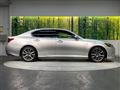 2012 Lexus GS