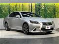 2012 Lexus GS