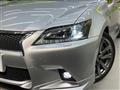 2012 Lexus GS