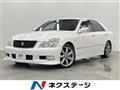 2006 Toyota Crown