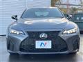 2024 Lexus IS