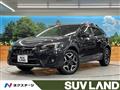 2018 Subaru Subaru Others