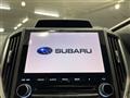 2018 Subaru Subaru Others