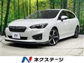 2018 Subaru Subaru Others