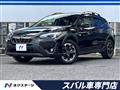 2021 Subaru Subaru Others