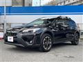 2021 Subaru Subaru Others