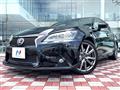 2012 Lexus GS