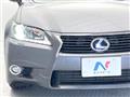 2014 Lexus GS