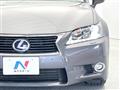 2014 Lexus GS