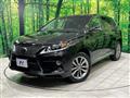 2014 Lexus RX