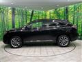 2014 Lexus RX