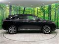 2014 Lexus RX