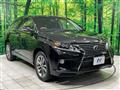 2014 Lexus RX