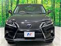 2014 Lexus RX