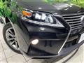 2014 Lexus RX