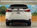 2021 Lexus RX