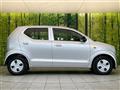 2017 Suzuki Alto