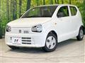 2019 Suzuki Alto